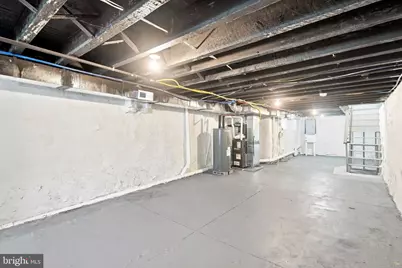 5039 N Smedley Street, Philadelphia, PA 19141 - Photo 35
