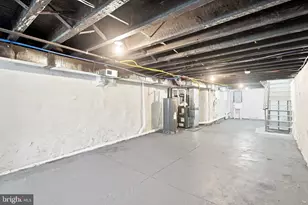 5039 N Smedley St, Philadelphia, PA 19141 - Photo 35