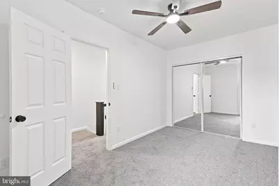 5039 N Smedley Street, Philadelphia, PA 19141 - Photo 25