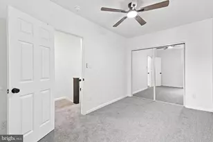 5039 N Smedley St, Philadelphia, PA 19141 - Photo 25
