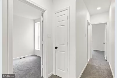5039 N Smedley Street, Philadelphia, PA 19141 - Photo 17