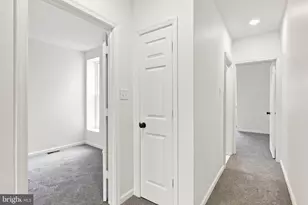5039 N Smedley St, Philadelphia, PA 19141 - Photo 17