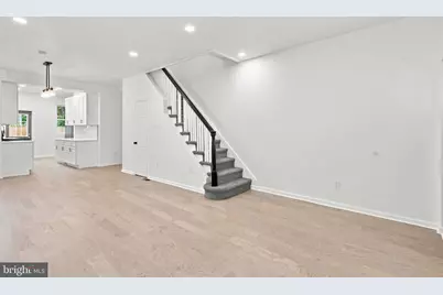 5039 N Smedley Street, Philadelphia, PA 19141 - Photo 5