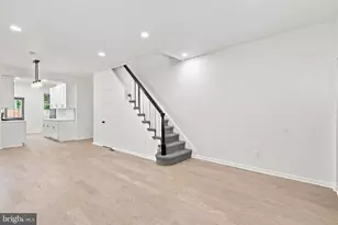 5039 N Smedley St, Philadelphia, PA 19141 - Photo 5