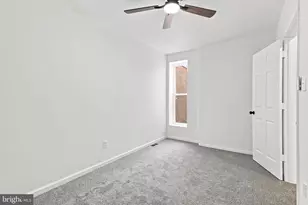 5039 N Smedley St, Philadelphia, PA 19141 - Photo 23