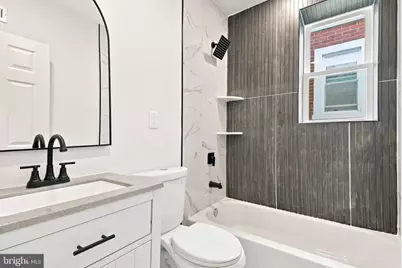 5039 N Smedley Street, Philadelphia, PA 19141 - Photo 21