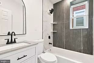 5039 N Smedley St, Philadelphia, PA 19141 - Photo 21