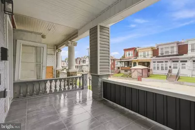 5039 N Smedley Street, Philadelphia, PA 19141 - Photo 3