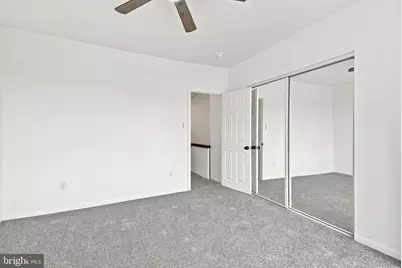 5039 N Smedley Street, Philadelphia, PA 19141 - Photo 29