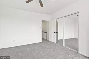 5039 N Smedley St, Philadelphia, PA 19141 - Photo 29