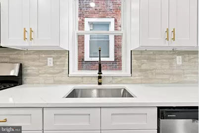 5039 N Smedley Street, Philadelphia, PA 19141 - Photo 13