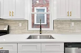 5039 N Smedley St, Philadelphia, PA 19141 - Photo 13