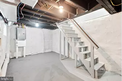 5039 N Smedley Street, Philadelphia, PA 19141 - Photo 31