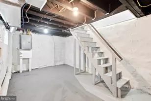 5039 N Smedley St, Philadelphia, PA 19141 - Photo 31