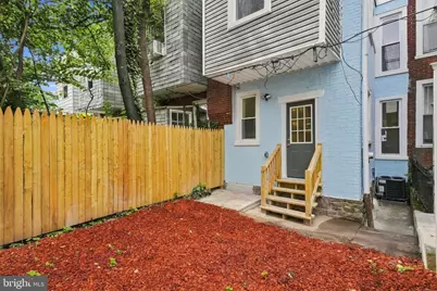 5039 N Smedley Street, Philadelphia, PA 19141 - Photo 37