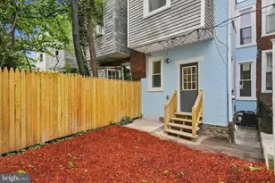 5039 N Smedley St, Philadelphia, PA 19141 - Photo 37
