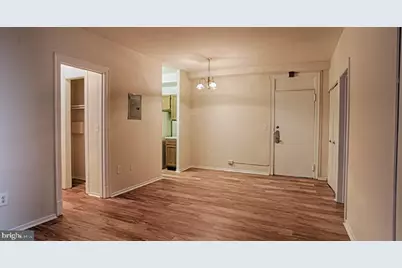 3900 Chestnut Street #729, Philadelphia, PA 19104 - Photo 5