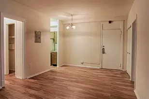 3900 Chestnut St, Philadelphia, PA 19104 - Photo 5