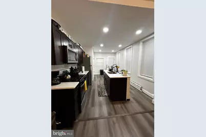 4816 N Lawrence Street, Philadelphia, PA 19120 - Photo 1