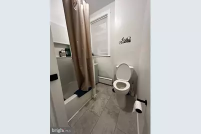 4816 N Lawrence Street, Philadelphia, PA 19120 - Photo 7