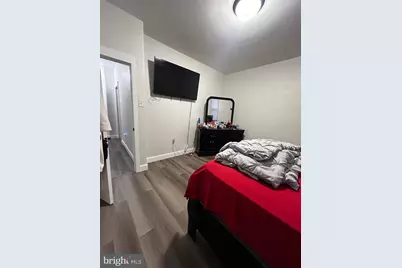 4816 N Lawrence Street, Philadelphia, PA 19120 - Photo 5