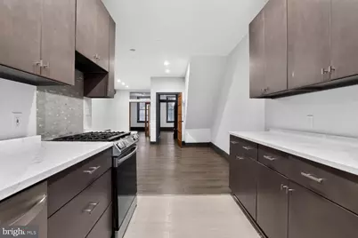 148 N 3rd Street, Philadelphia, PA 19106 - Photo 13