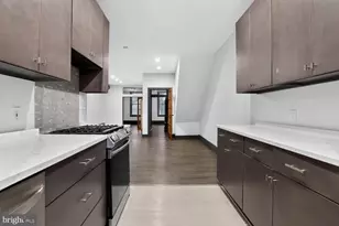148 N 3rd St, Philadelphia, PA 19106 - Photo 13