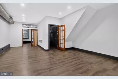 148 N 3rd Street, Philadelphia, PA 19106 - Photo 11