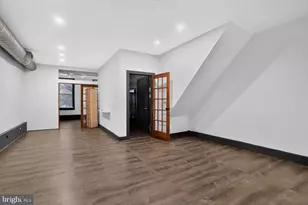 148 N 3rd St, Philadelphia, PA 19106 - Photo 11