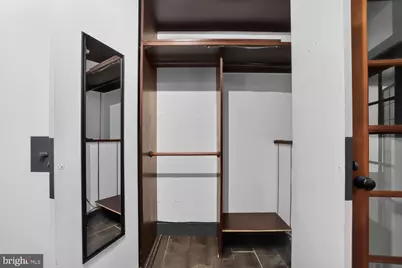 148 N 3rd Street, Philadelphia, PA 19106 - Photo 19