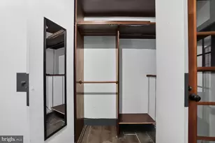148 N 3rd St, Philadelphia, PA 19106 - Photo 19