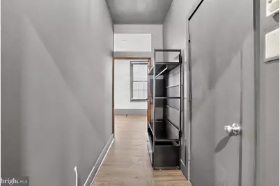 148 N 3rd Street, Philadelphia, PA 19106 - Photo 23