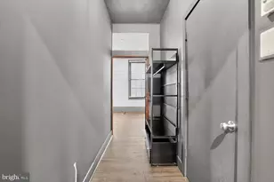 148 N 3rd St, Philadelphia, PA 19106 - Photo 23