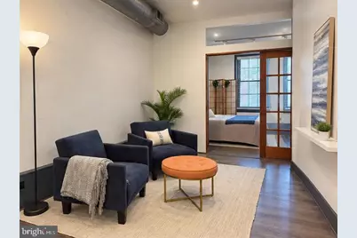 148 N 3rd Street, Philadelphia, PA 19106 - Photo 5
