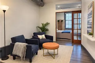 148 N 3rd St, Philadelphia, PA 19106 - Photo 5