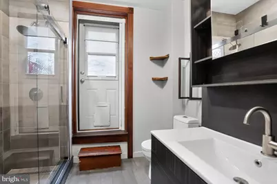 148 N 3rd Street, Philadelphia, PA 19106 - Photo 21