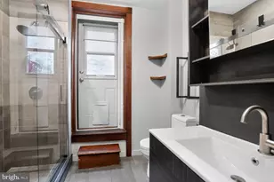 148 N 3rd St, Philadelphia, PA 19106 - Photo 21