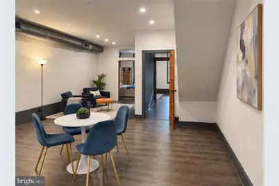 148 N 3rd Street, Philadelphia, PA 19106 - Photo 3