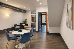 148 N 3rd St, Philadelphia, PA 19106 - Photo 3