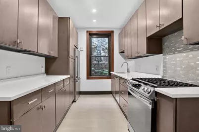148 N 3rd Street, Philadelphia, PA 19106 - Photo 15