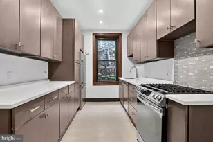 148 N 3rd St, Philadelphia, PA 19106 - Photo 15