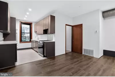 148 N 3rd Street, Philadelphia, PA 19106 - Photo 7