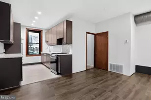148 N 3rd St, Philadelphia, PA 19106 - Photo 7