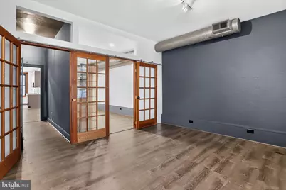 148 N 3rd Street, Philadelphia, PA 19106 - Photo 9