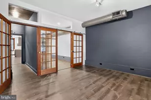 148 N 3rd St, Philadelphia, PA 19106 - Photo 9