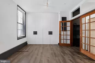 148 N 3rd St, Philadelphia, PA 19106 - Photo 17