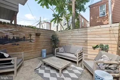 2511 E Oakdale Street, Philadelphia, PA 19125 - Photo 11