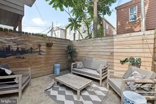 2511 E Oakdale St, Philadelphia, PA 19125 - Photo 11