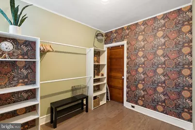 2511 E Oakdale Street, Philadelphia, PA 19125 - Photo 19
