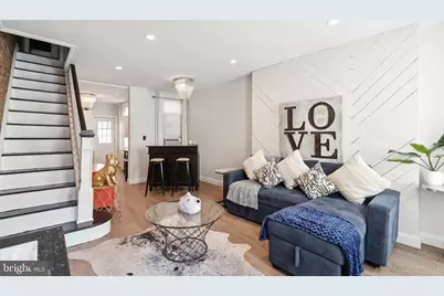 2511 E Oakdale Street, Philadelphia, PA 19125 - Photo 3